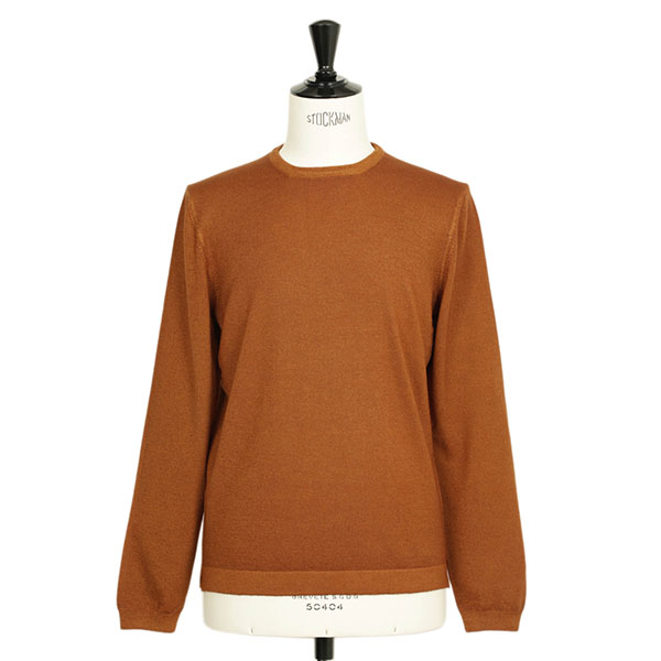 国内菅原靴店限定カラーも！】Gran Sasso VINTAGE グランサッソ